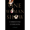 One Woman Show