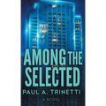 Among the Selected