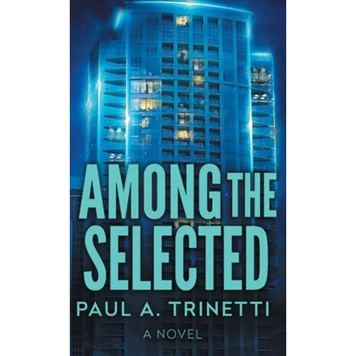 Among the Selected