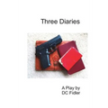 Three Diaries