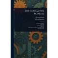 The Gunsmith's Manual