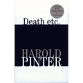 Death Etc.