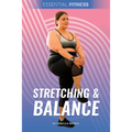 Stretching & Balance