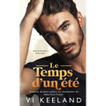 Le Temps D'un Été