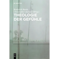 Theologie der Gefühle