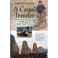 A Casual Traveler