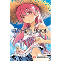 Fly Me to the Moon, Vol. 25