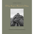 If You Kept a Record of Sins