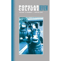 Popular Culture Review: Vol. 18, No.1, Winter 2007