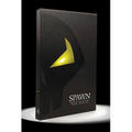 Spawn: Origins Collection Deluxe Edition Volume 4