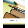 Adriani,