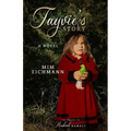 Tayvie's Story