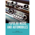 Popular Music and Automobiles