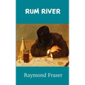 Rum River