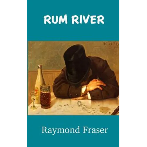 Rum River