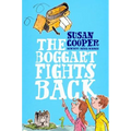 The Boggart Fights Back