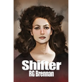 Shifter