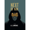 Next of Kin