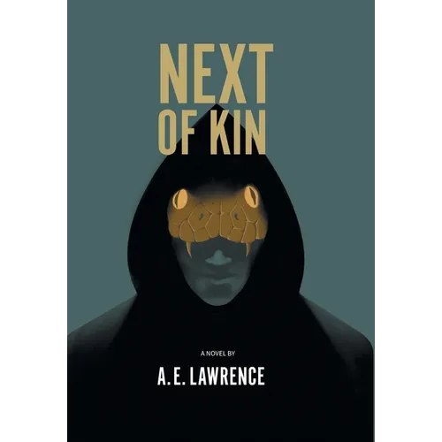 Next of Kin