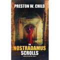 The Nostradamus Scrolls