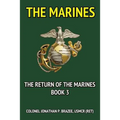 The Marines