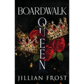 Boardwalk Queen
