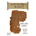 Mysterium I: Rome