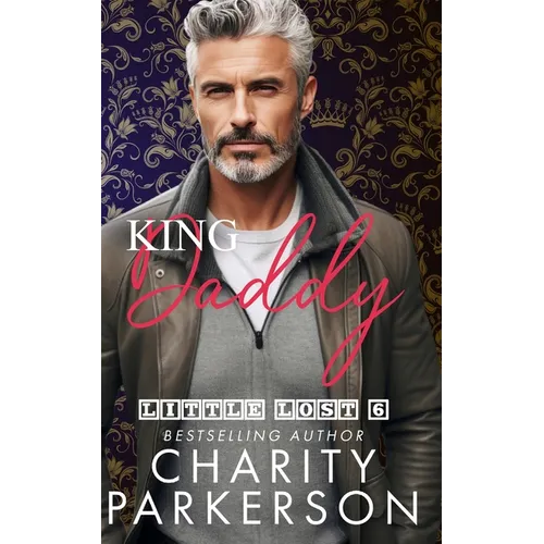 King Daddy
