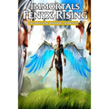 Immortals Fenyx Rising: The Complete Guide - Walkthrough - Tips And Tricks