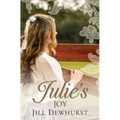 Julie's Joy
