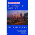 The Price of Murder