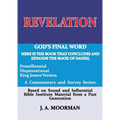 Revelation: God's Final Word