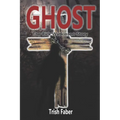Ghost: The Rick Watkinson Story