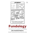 Fundology: The Secrets of Successful Fund Investing