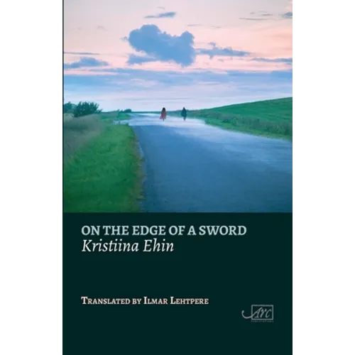 On the Edge of a Sword