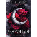 Moonshade (Book 1, Vampire Conclave)