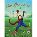 Old Joe Clark