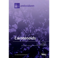 Carotenoids