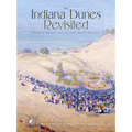 The Indiana Dunes Revisited: Frank V. Dudley and the 1917 Dunes Pageant