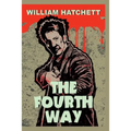 The Fourth Way