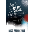 Last Blue Christmas