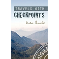 Travels with Checkpoints