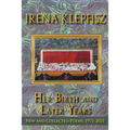 Her Birth and Later Years: New and Collected Poems, 1971-2021