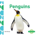 Penguins