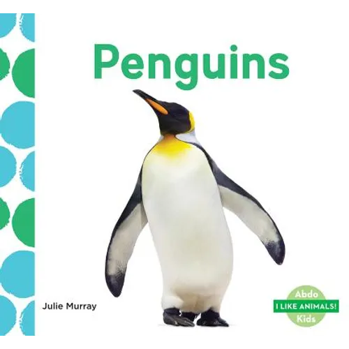 Penguins