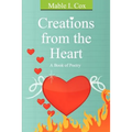 Creations from the Heart