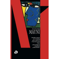 Mauni