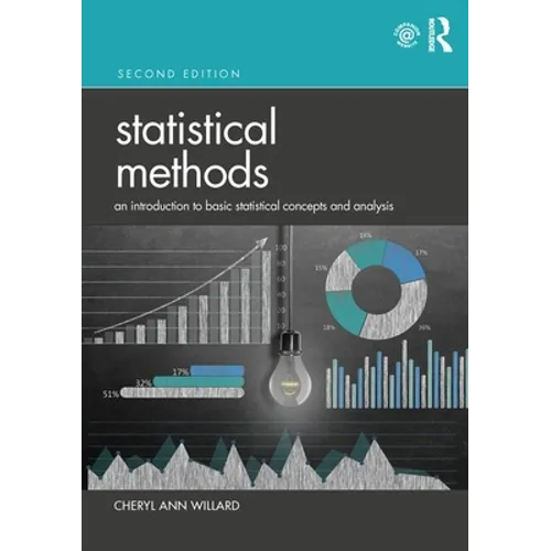 Statistical Methods: An Introduction to Basic Statistical Concepts and Analysis