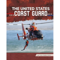 The United States Coast Guard
