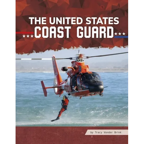 The United States Coast Guard